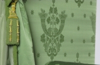 Valençay